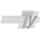 T.Y. Holdings Limited