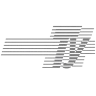 T.Y. Holdings Limited